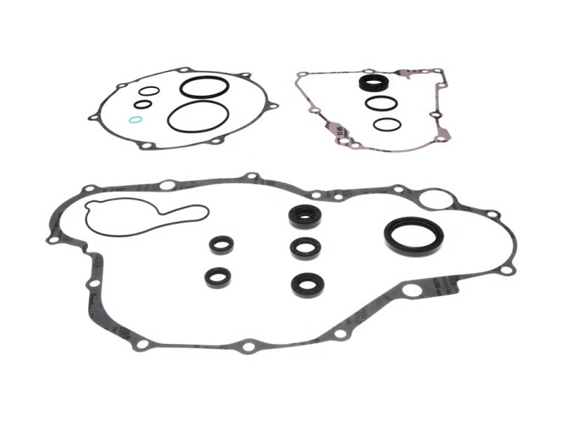 Wiseco Yamaha YZ450F/WR450F Bottom End Gasket Kit