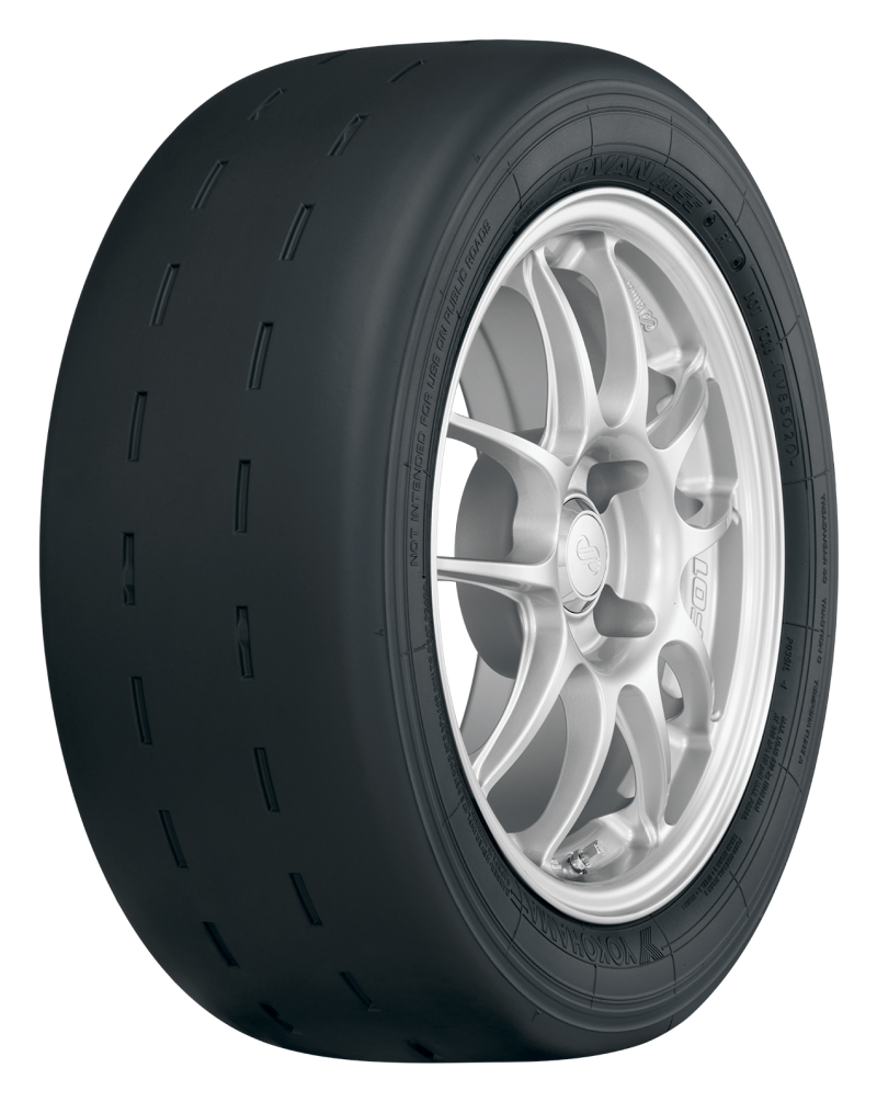 YOK Advan A055 Tire