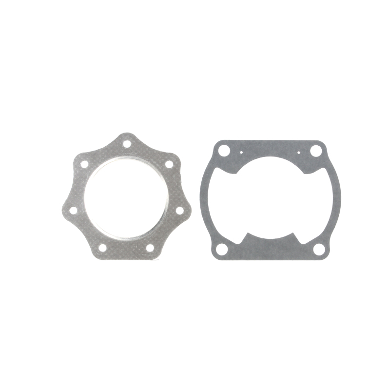 CG Base Gasket