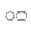 CG Base Gasket