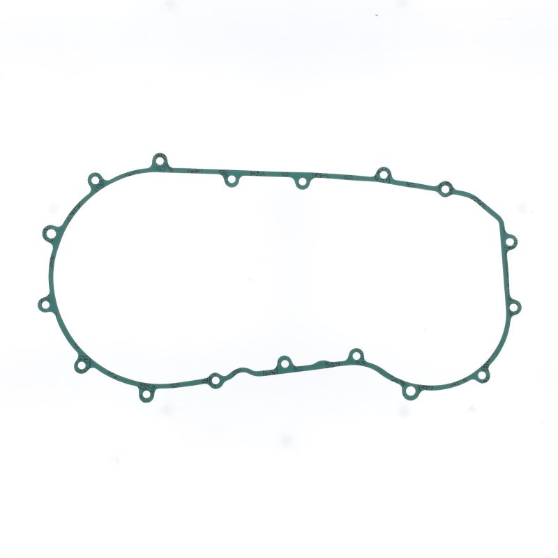 ATH Clutch Cover Gaskets