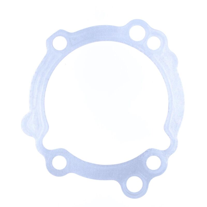 ATH Cylinder Base Gaskets