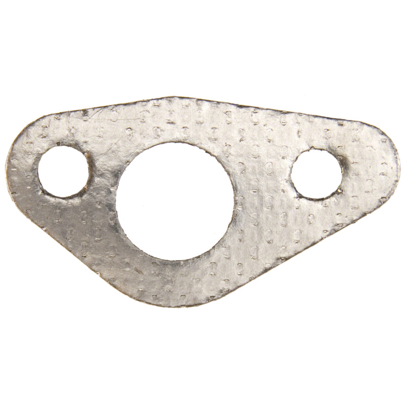 FEL Valve Gaskets