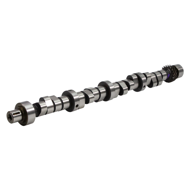 EDE Rollin Thunder Camshaft