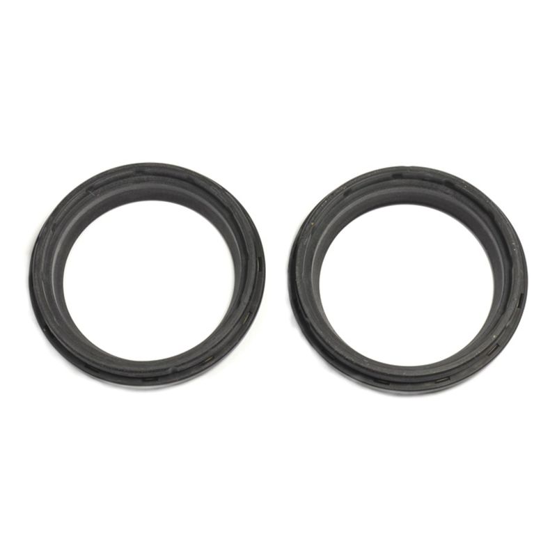 ATH Fork Dust Seal Kits