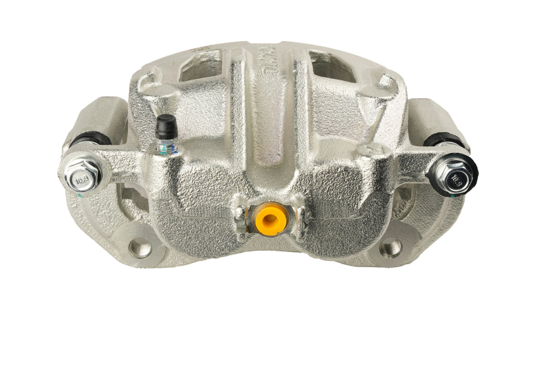 DBA Street Series Calipers