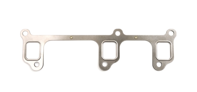 CG Exhaust Gaskets