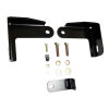 WES Light Bar Mount Kits