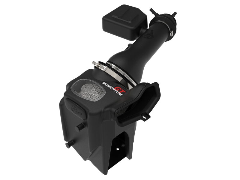 AFE Momentum GT Cold Air Intakes