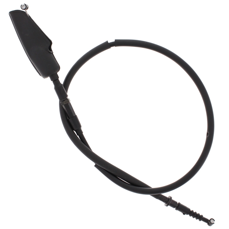 ABR Clutch Control Cables