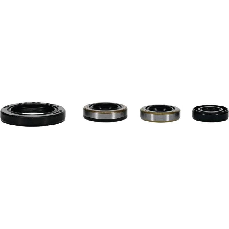 VEP Engine Oil Seal Kit