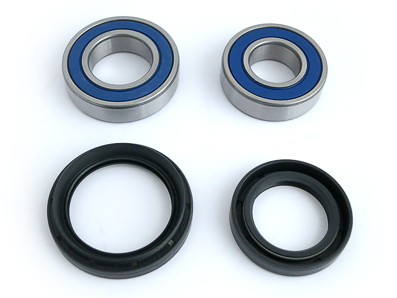EPI Wheel Bearings