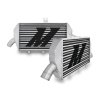 MM Intercoolers - IC Only