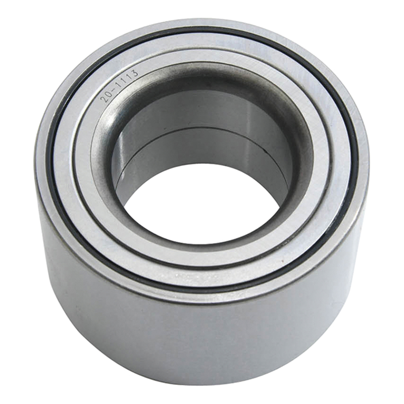 ABR Wheel Bearing Kits
