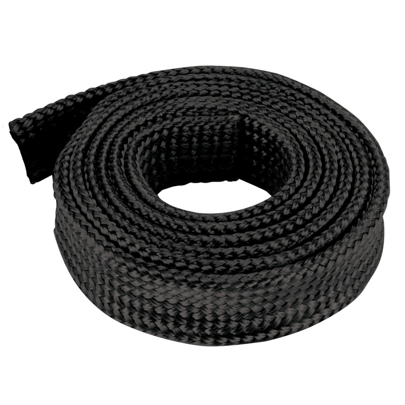 DEI Line Sleeving - Protect-A-Sleeve