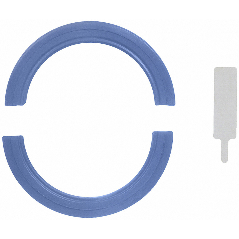 FEL Crankshaft Seals