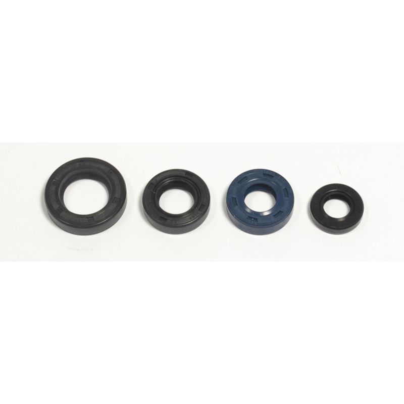 ATH Engine Oil Seal Kits