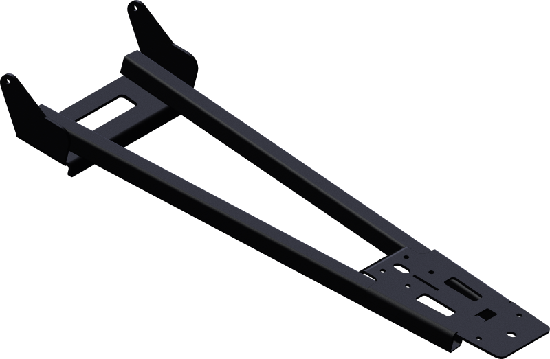 KFI Replacement Part