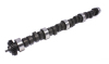 CCA Camshafts