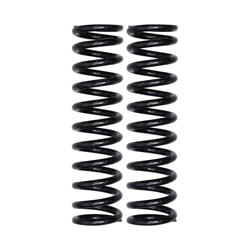 SKY Coil Springs