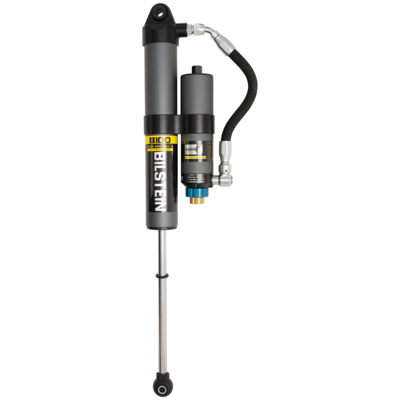 BIL B8 Series Shocks