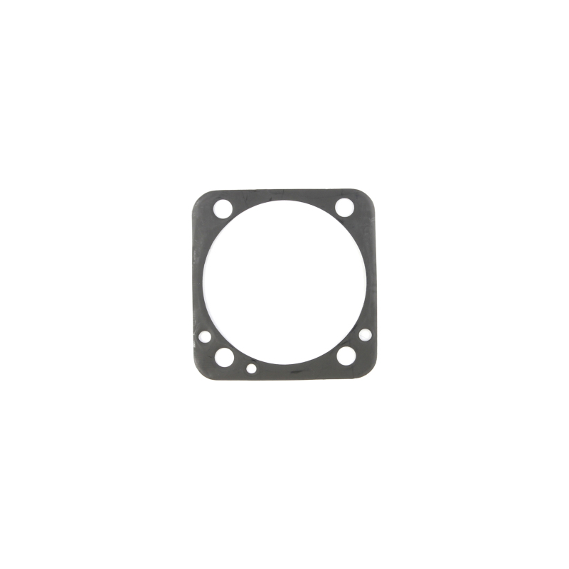 CG Base Gasket