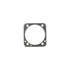 Cometic Harley-Davidson 4in S&S, Tp Base Gasket Pair Big Bore .020in Rcm thumbnail 2
