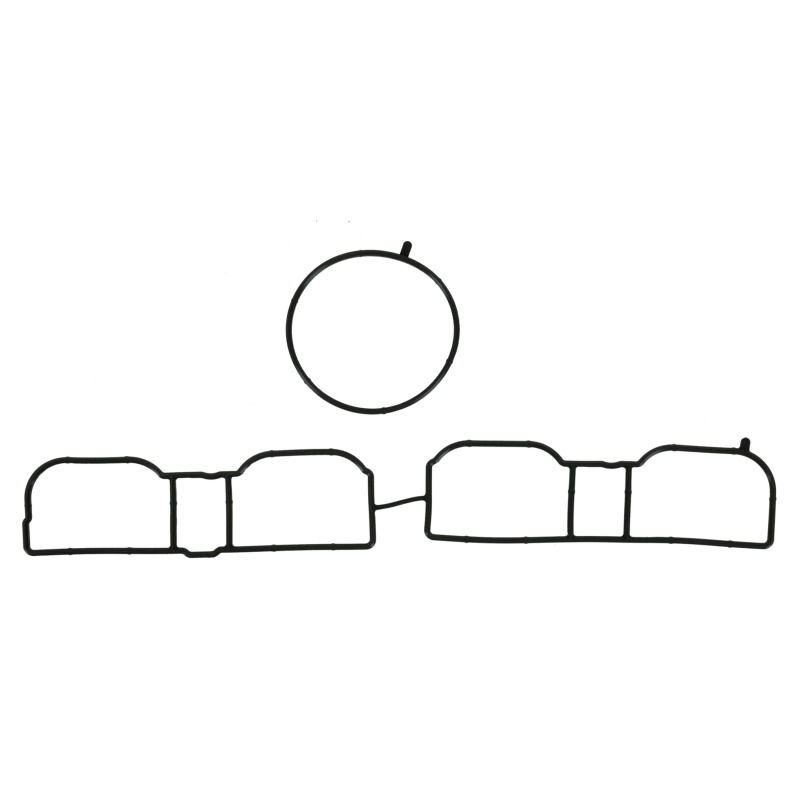 FEL Intake Manifold Gaskets