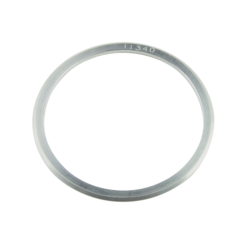 WIL Axle Bearing