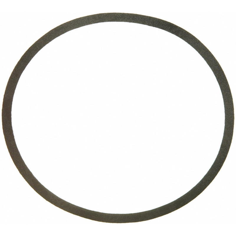 FEL Air Cleaner Mounting Gaskets