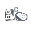 ATH Complete Gasket Kits