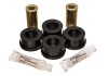 Energy Suspension 05-13 Ford Mustang Black Rear Track Arm Bushing Set thumbnail 8