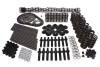 CCA Camshaft Kits