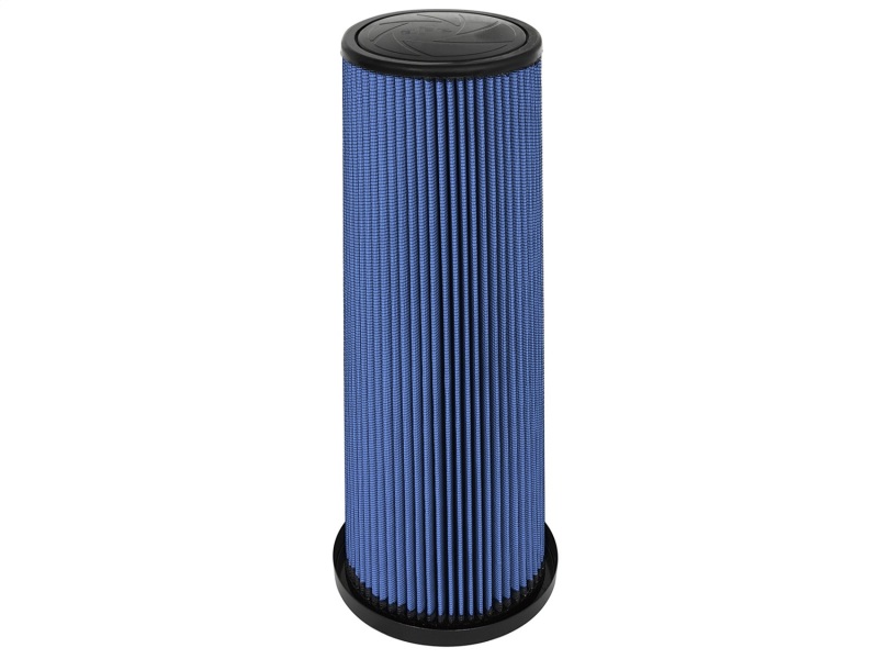 aFe POWER ProHDuty Replacement Air Filter w/ Pro 5R Media
ProHDuty OE Replacement PRO 5R Air Filter