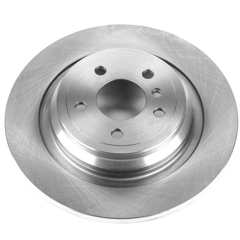 PSB Autospecialty Rotor