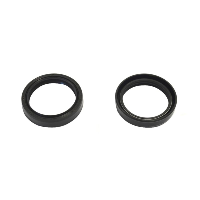 ATH Fork Oil Seal Kits