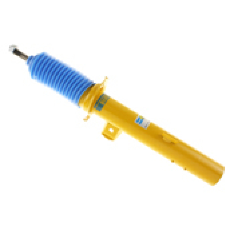 Bilstein B8 2005 BMW 120i Base Front Left Suspension Strut Assembly thumbnail 6