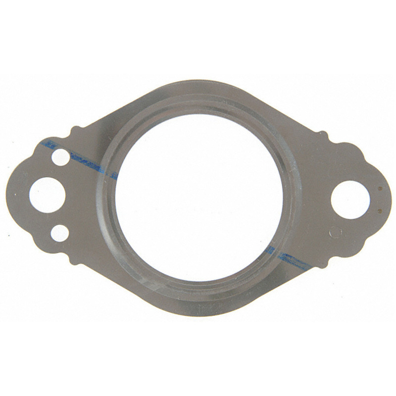 FEL Exhaust Pipe Flange Gaskets