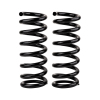ARB OME Coil Springs