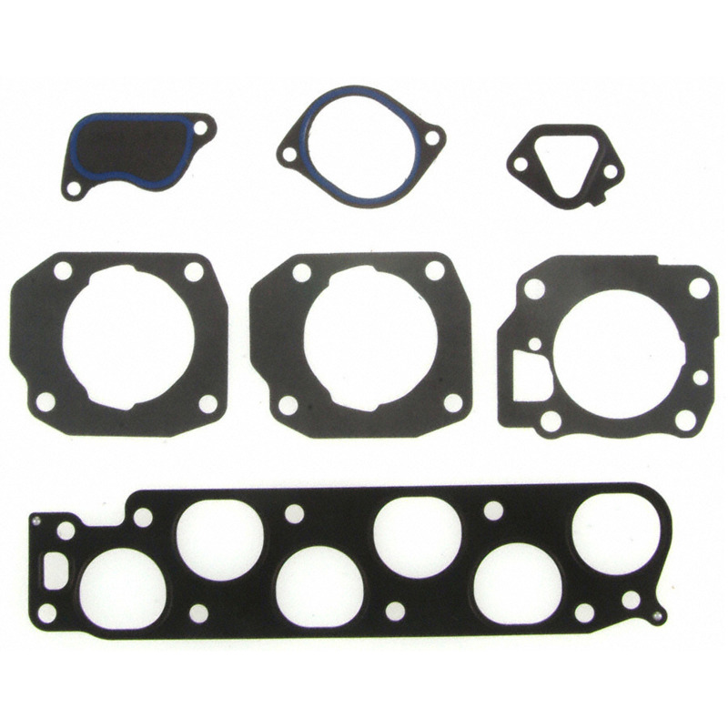 FEL Fuel Injection Plenum Gaskets