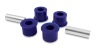 SPR Bushings - Leaf Spring