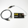 AutoMeter Stack DataDrive CAN2USB Download Device (For Drag Racing Systems Only) thumbnail 3