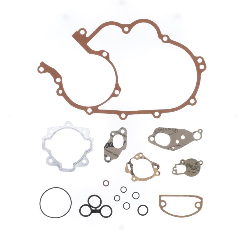 ATH Complete Gasket Kits