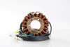 RME Stator