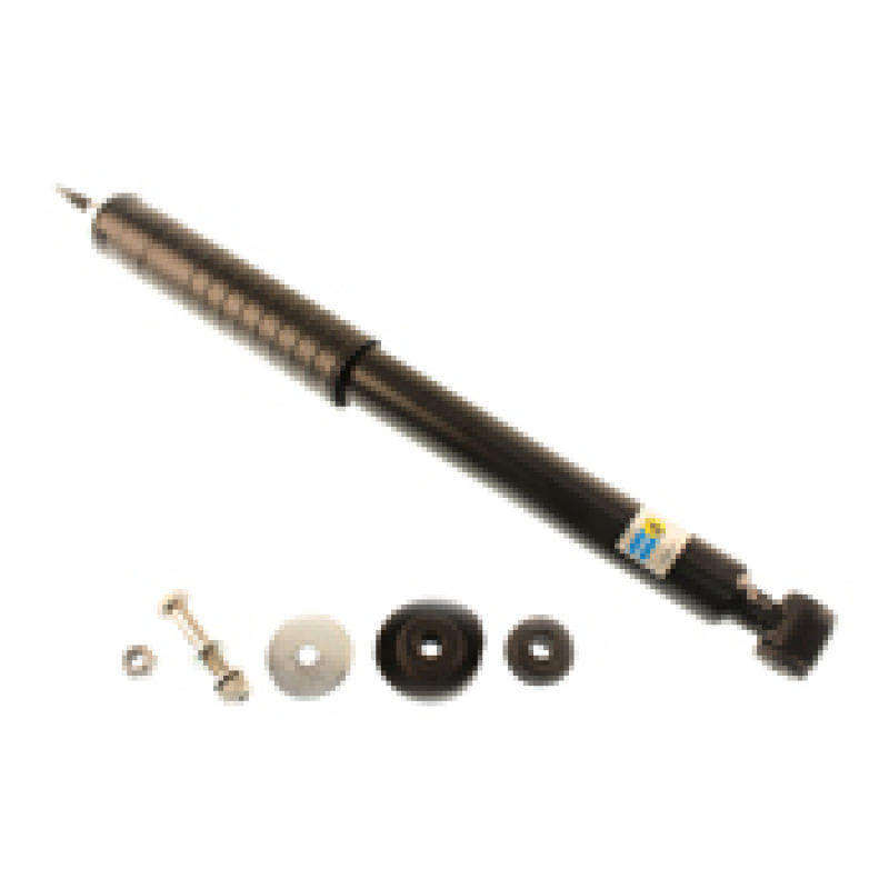 Bilstein B4 1996 Mercedes-Benz E300 Base Rear 36mm Monotube Shock Absorber thumbnail 6