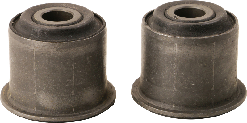 MOOG 1997 Ford F-250 HD Front Axle Bushing