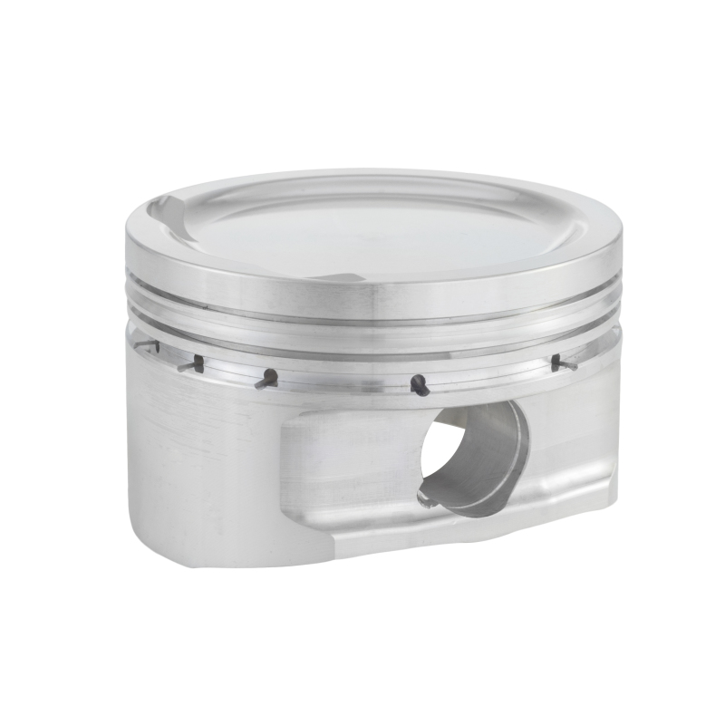 CPP Piston Sets -4 Cyl