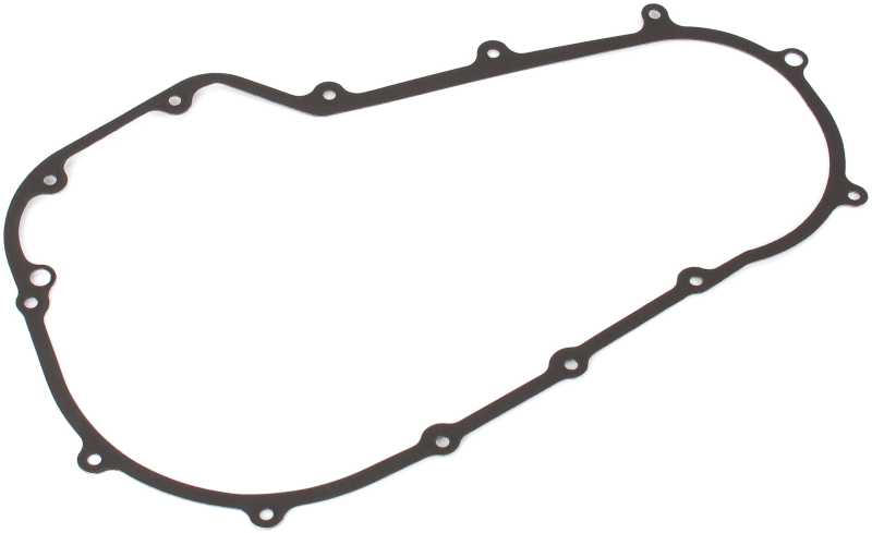 Twin Power 17-Up M8 Touring Models Primary Gasket Replaces H-D 25700378 thumbnail 2