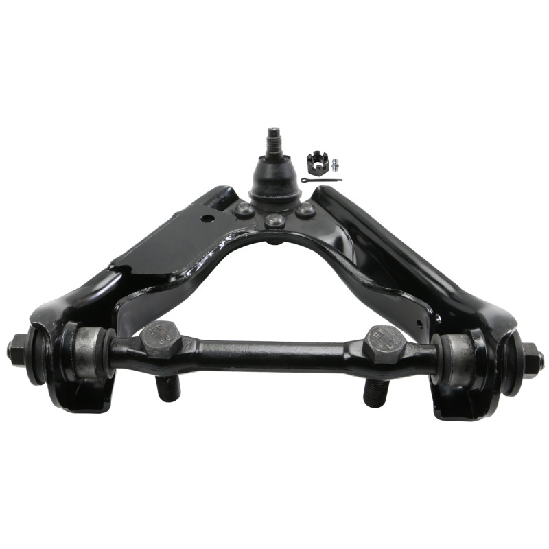 MOOG 00-04 Dodge Dakota Front Right Upper Control Arm