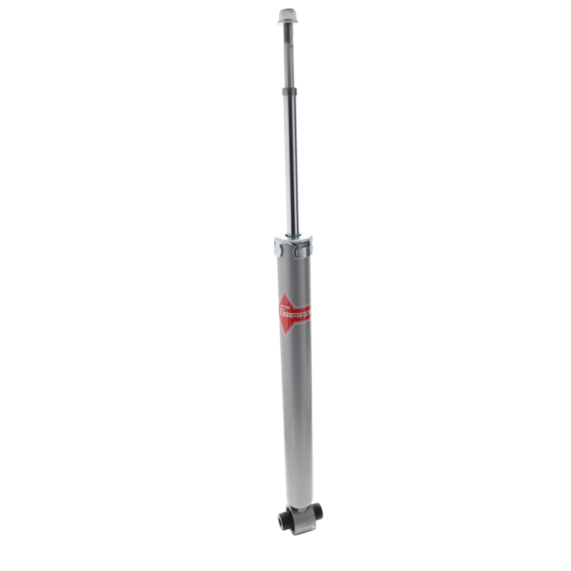 KYB 13-20 Lexus GS350 AWD Gas-A-Just Monotube Shock - Rear